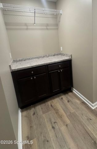 224 Smith Avenue, Reidsville, GA 30453