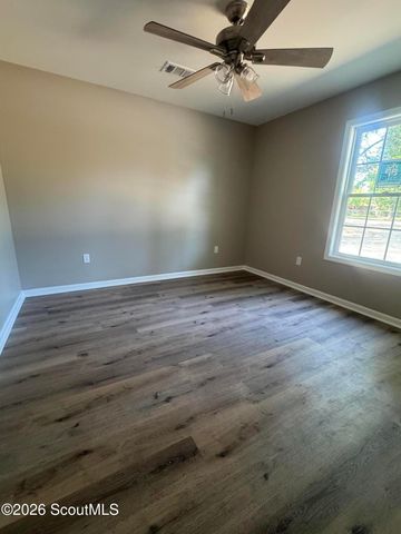 224 Smith Avenue, Reidsville, GA 30453