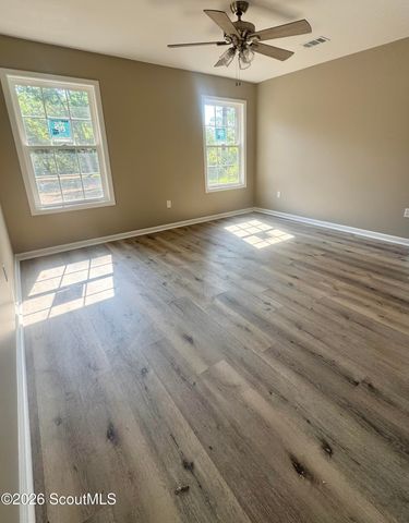 224 Smith Avenue, Reidsville, GA 30453