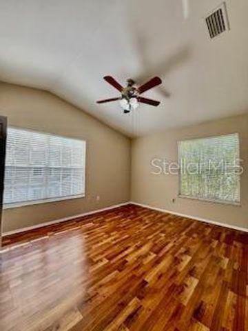 402 KENSINGTON LAKE CIRCLE, Brandon, FL 33511