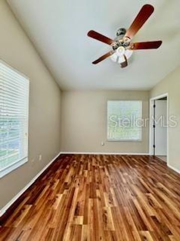 402 KENSINGTON LAKE CIRCLE, Brandon, FL 33511