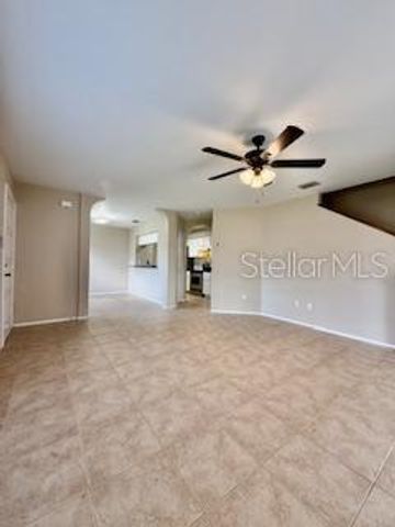 402 KENSINGTON LAKE CIRCLE, Brandon, FL 33511