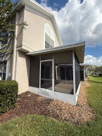 402 KENSINGTON LAKE CIRCLE, Brandon, FL 33511