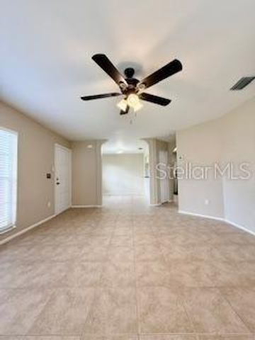402 KENSINGTON LAKE CIRCLE, Brandon, FL 33511