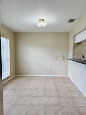 402 KENSINGTON LAKE CIRCLE, Brandon, FL 33511