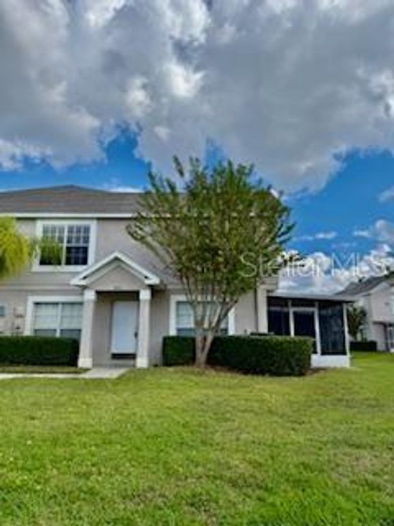 402 KENSINGTON LAKE CIRCLE, Brandon, FL 33511