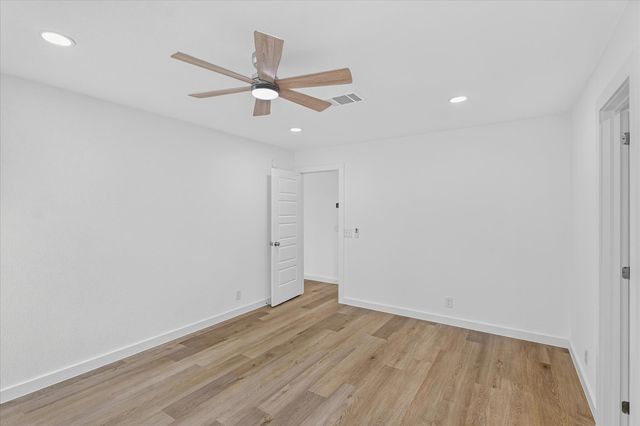 6702 Roseborough DR, Austin, TX 78747
