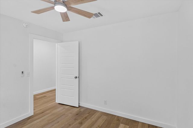 6702 Roseborough DR, Austin, TX 78747