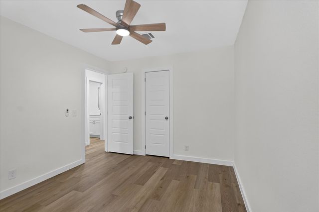 6702 Roseborough DR, Austin, TX 78747