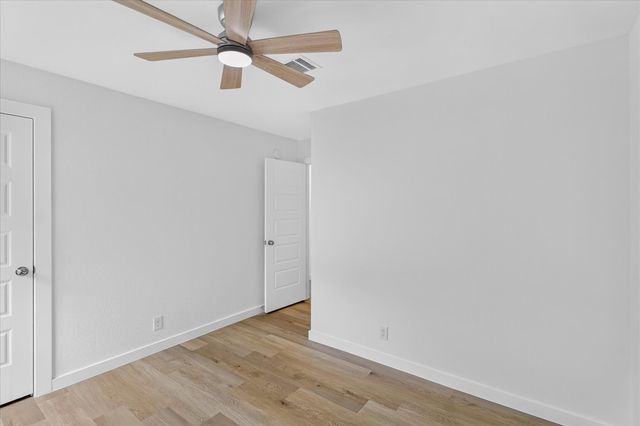 6702 Roseborough DR, Austin, TX 78747