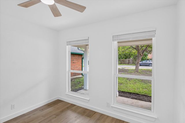 6702 Roseborough DR, Austin, TX 78747