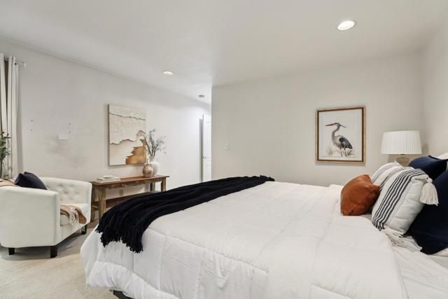 7126 Marina Pacifica Drive, Long Beach, CA 90803