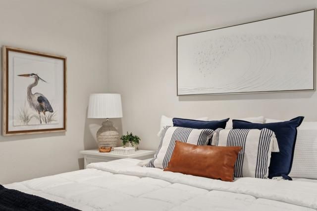 7126 Marina Pacifica Drive, Long Beach, CA 90803