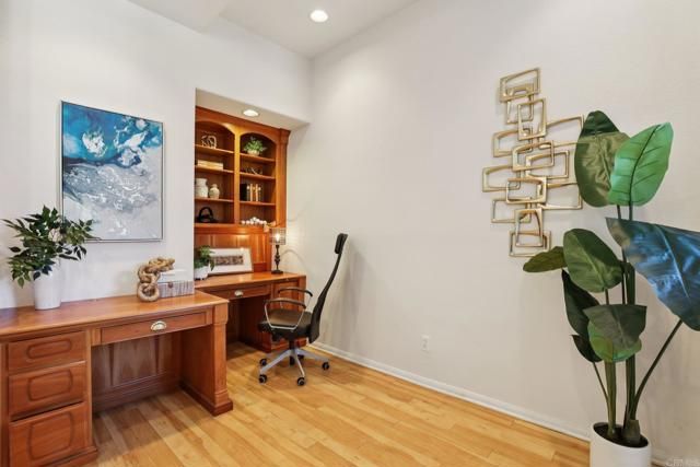 7126 Marina Pacifica Drive, Long Beach, CA 90803