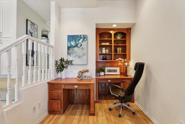 7126 Marina Pacifica Drive, Long Beach, CA 90803