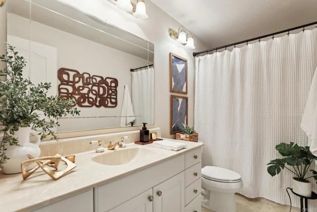 7126 Marina Pacifica Drive, Long Beach, CA 90803