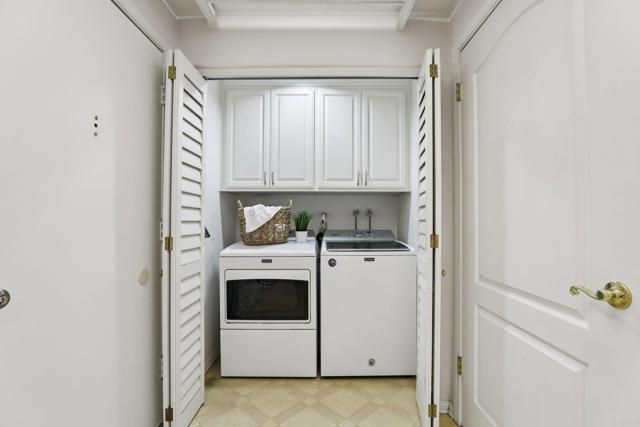 7126 Marina Pacifica Drive, Long Beach, CA 90803