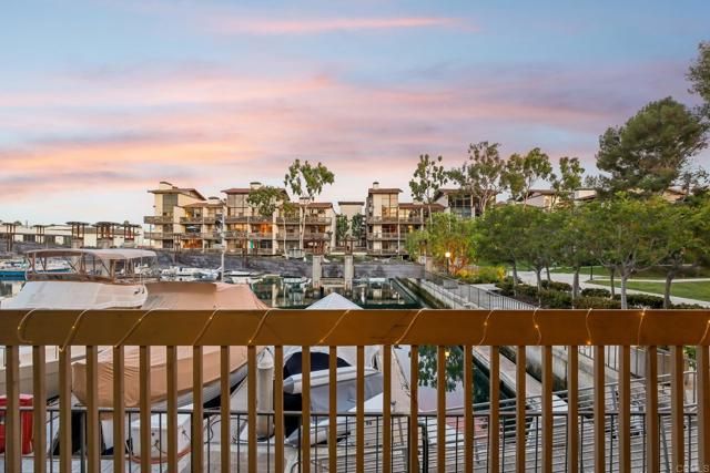 7126 Marina Pacifica Drive, Long Beach, CA 90803