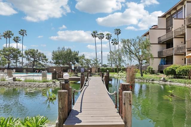 7126 Marina Pacifica Drive, Long Beach, CA 90803