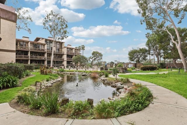 7126 Marina Pacifica Drive, Long Beach, CA 90803