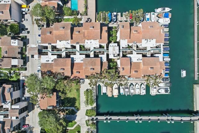 7126 Marina Pacifica Drive, Long Beach, CA 90803