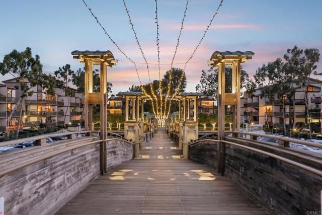 7126 Marina Pacifica Drive, Long Beach, CA 90803