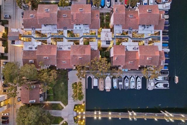 7126 Marina Pacifica Drive, Long Beach, CA 90803