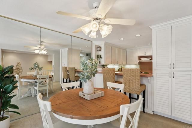 7126 Marina Pacifica Drive, Long Beach, CA 90803