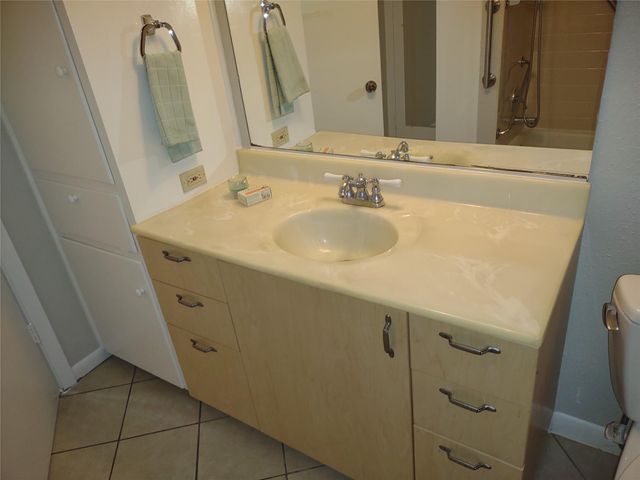 5314 B NW Woodrow Ave B, Austin, TX 78756