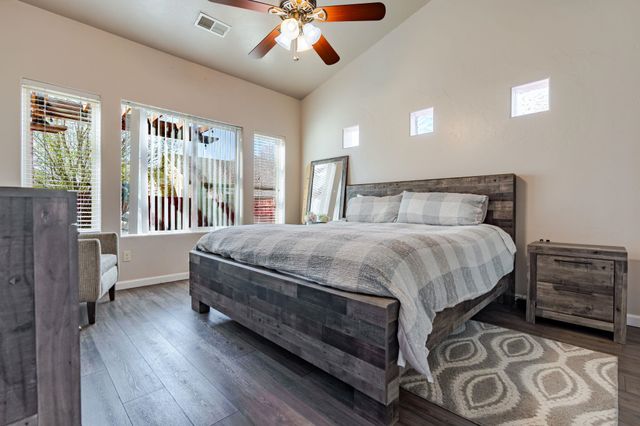 3155 Joey Lane, Grand Junction, CO 81504