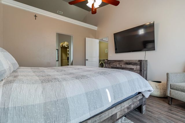 3155 Joey Lane, Grand Junction, CO 81504