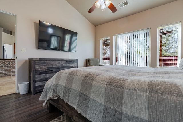 3155 Joey Lane, Grand Junction, CO 81504