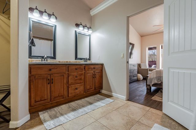 3155 Joey Lane, Grand Junction, CO 81504