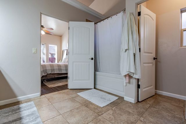 3155 Joey Lane, Grand Junction, CO 81504