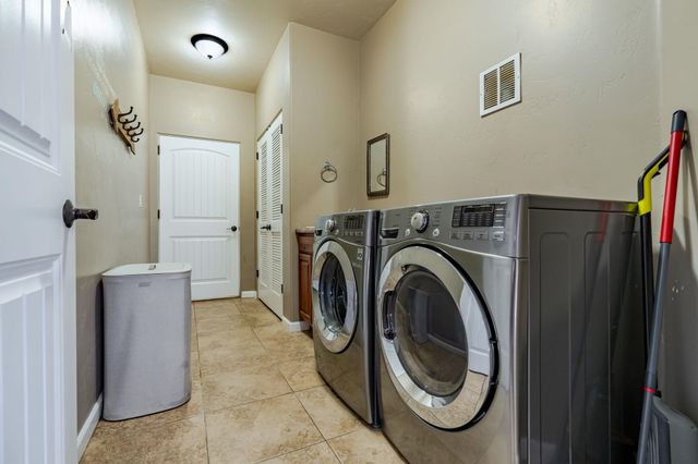 3155 Joey Lane, Grand Junction, CO 81504