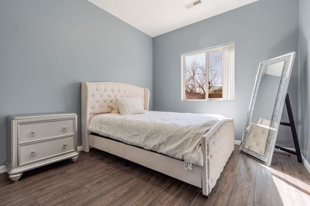 3155 Joey Lane, Grand Junction, CO 81504