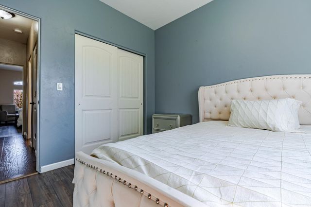 3155 Joey Lane, Grand Junction, CO 81504