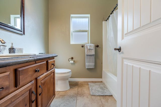 3155 Joey Lane, Grand Junction, CO 81504