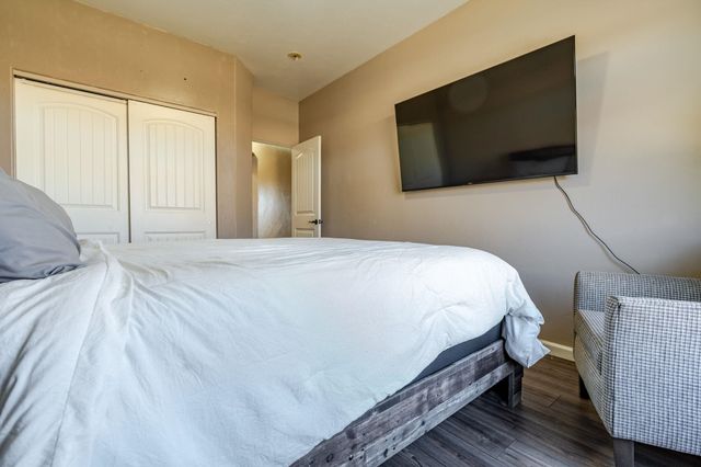 3155 Joey Lane, Grand Junction, CO 81504