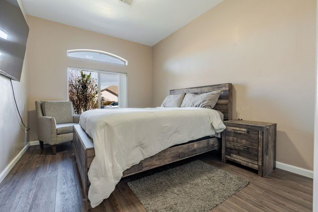 3155 Joey Lane, Grand Junction, CO 81504