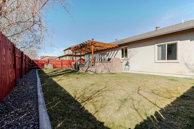 3155 Joey Lane, Grand Junction, CO 81504