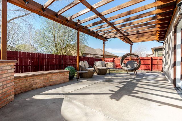 3155 Joey Lane, Grand Junction, CO 81504