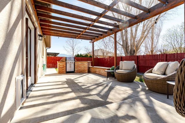 3155 Joey Lane, Grand Junction, CO 81504