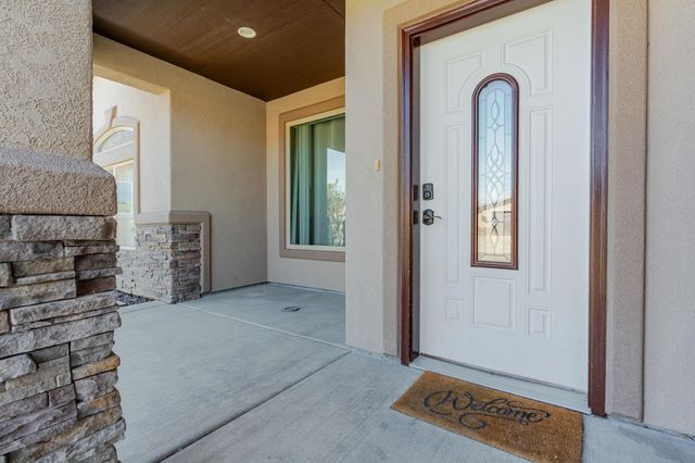 3155 Joey Lane, Grand Junction, CO 81504