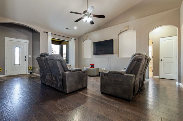 3155 Joey Lane, Grand Junction, CO 81504