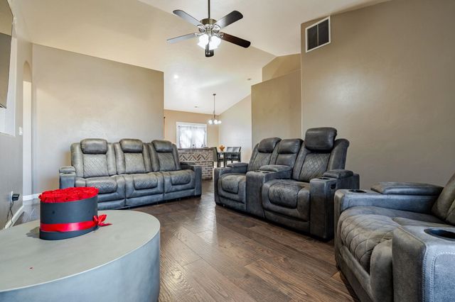 3155 Joey Lane, Grand Junction, CO 81504