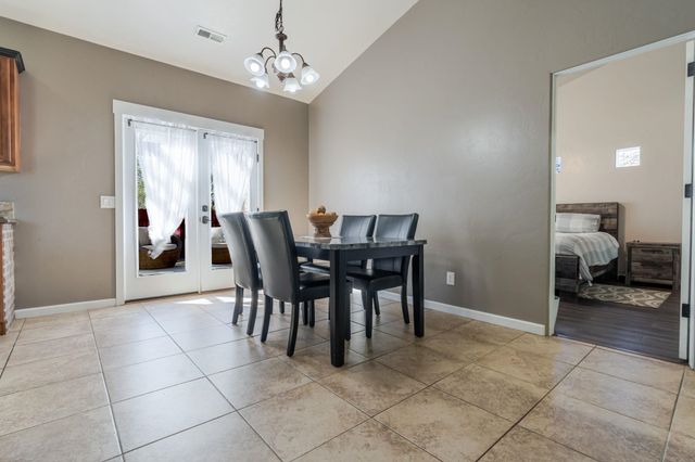 3155 Joey Lane, Grand Junction, CO 81504