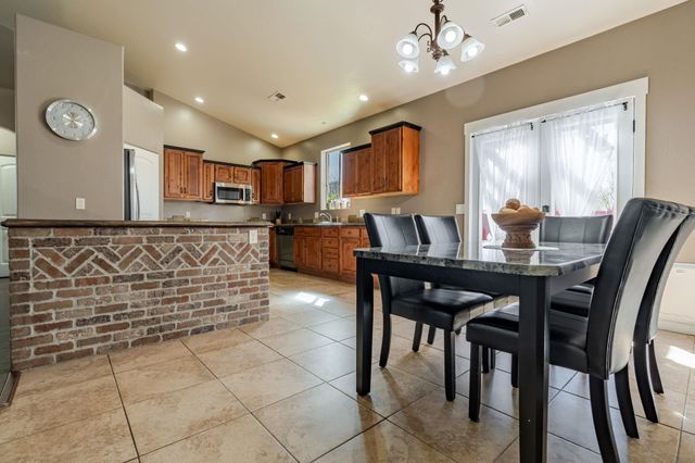 3155 Joey Lane, Grand Junction, CO 81504