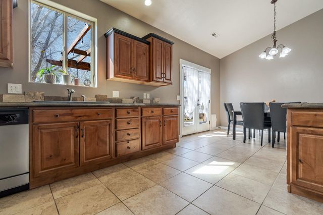 3155 Joey Lane, Grand Junction, CO 81504