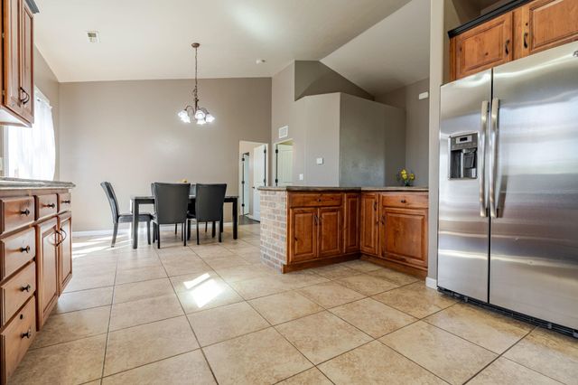 3155 Joey Lane, Grand Junction, CO 81504